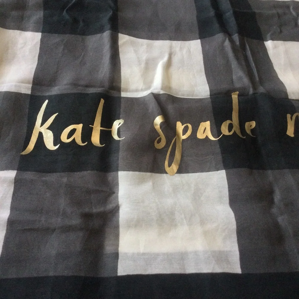 kate spade kate spade
